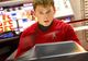 Anton Yelchin nu va fi înlocuit în Star Trek 4