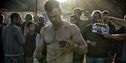Articol Matt Damon nu va avea prea multe replici în Jason Bourne