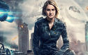 Articol Ultimul film din seria Divergent nu va fi lansat în cinematografe