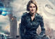 Ultimul film din seria Divergent nu va fi lansat în cinematografe
