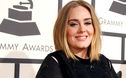 Articol Adele va debuta pe marele ecran, într-un film cu Natalie Portman şi Kit Harington