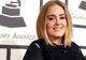 Adele va debuta pe marele ecran, într-un film cu Natalie Portman şi Kit Harington