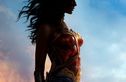 Articol Primul trailer Wonder Woman, fantastic!