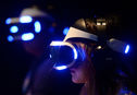 Articol Experienţa PlayStation VR, comparabilă cu urmărirea de programe TV pe ecrane cu diagonala de 6 metri