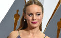 Articol Brie Larson este prima actriţă cu rol titular într-un film Marvel