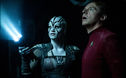 Articol Star Trek Beyond, debut „prosper” în box office-ul american