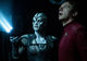 Star Trek Beyond, debut „prosper” în box office-ul american