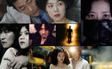 Articol Eveniment. Park Chan-Wook, invitatul special al Festivalului Internațional de Film Independent Anonimul