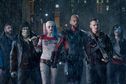 Articol Concurs. Invitații duble la Fan Screening-ul Suicide Squad din București