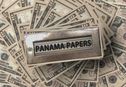 Articol Netflix ecranizează scandalul Panama Papers