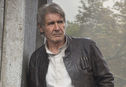 Articol Harrison Ford şi-ar fi putut pierde viaţa în accidentul de la filmările lui Star Wars: The Force Awakens