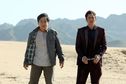 Articol Skiptrace, cele mai mari încasări dintre toate filmele lui Jackie Chan
