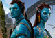 De ce are filmul Avatar atâtea sequel-uri