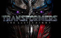 Articol Michael Bay introduce Combaticonii în Transformers 5. Iată-l pe liderul acestora