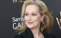 Articol Meryl Streep, în distribuţia lui Mary Poppins Returns