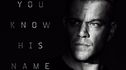 Articol Jason Bourne, revenire cu succes încurajator la box-office