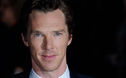 Articol Benedict Cumberbatch va juca în Rogue Male, adaptarea unui thriller despre supravieţuire