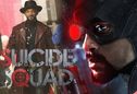 Articol Will Smith, letalul asasin din Suicide Squad: „pentru regizorul filmului, actorii au fost inima și sufletul creației lui”