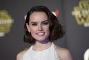 Articol În ce film va juca Daisy Ridley după Star Wars
