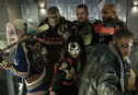 Articol Suicide Squad nu va ajunge în cinematografele din China