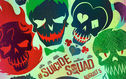 Articol Membrii Suicide Squad: cât de bine au fost portretizați față de materialul original