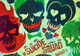Membrii Suicide Squad: cât de bine au fost portretizați față de materialul original