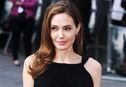 Articol Angelina Jolie va ţine un curs la Şcoala de Ştiinţe Economice din Londra