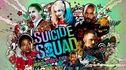Articol Încasările Suicide Squad din SUA bat recordul lunii august