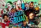 Încasările Suicide Squad din SUA bat recordul lunii august