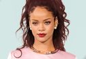 Articol Reboot-ul feminin lui Ocean’s Eleven le adaugă pe Rihanna şi Anne Hathaway