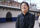 Interviu Park Chan-wook: „relaţiile dintre oameni au o latură violentă inerentă”