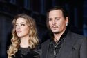 Articol S-a încheiat „bătălia legală” dintre Johnny Depp şi Amber Heard