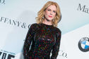 Articol Noul film al lui Nicole Kidman, Lion, va avea premiera europeană la Londra