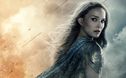 Articol Natalie Portman nu va mai apărea în viitoarele filme Marvel