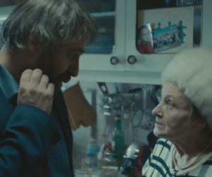 Sieranevada reprezintă România în cursa pentru Oscar 2017, categoria „Film străin”