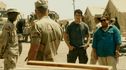 Articol ,,War Dogs: tipii cu arme” are premiera în cinematografe pe 19 august
