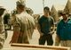 ,,War Dogs: tipii cu arme” are premiera în cinematografe pe 19 august