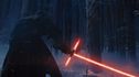 Articol Disney include în ofertă lupte cu laser parcul de distracţii Star Wars
