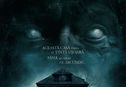 Articol De la maestrul Sam Raimi: thrillerul horror Omul din întuneric