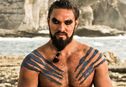 Articol Khal Drogo revine  în sezonul 7 din Urzeala Tronurilor?
