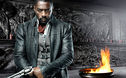 Articol Idris Elba a încheiat filmările la The Dark Tower, ecranizarea seriei de romane a lui Stephen King