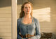 Trailer nou și extins pentru Westworld.  Cowboy, androizi şi o poveste incredibilă, la HBO din 3 octombrie