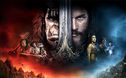 Articol Warcraft 2 ar putea lipsi din cinematografele americane. Iată motivul
