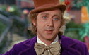 Articol A murit Gene Wilder, interpretul lui Willy Wonka
