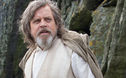 Articol Mark Hamill îşi confirmă în avans apariţia în Star Wars Episode IX