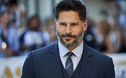 Articol Joe Manganiello, posibil candidat pentru rolul lui Deathstroke