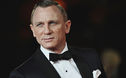 Articol Daniel Craig, ultra blond şi tatuat. Vezi ce film a cauzat schimbarea de look