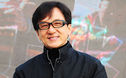 Articol Jackie Chan va primi un Oscar pentru întreaga carieră