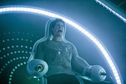 Articol Max Steel e gata să salveze lumea în primul trailer