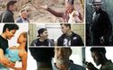 Articol TV: şapte filme de văzut în săptămâna 5-11 septembrie 2016